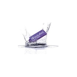 Verbatim Micro 16Gb
