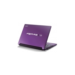 Acer Aspire One D260