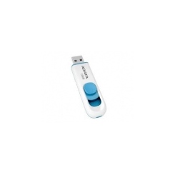 A-DATA C008 2Gb