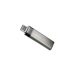 A-DATA N909 16Gb