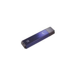 PQI U 368 128Gb