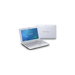 Sony VAIO M12