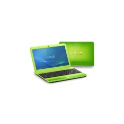 Sony VAIO EA2