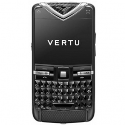 VERTU Constellation Quest