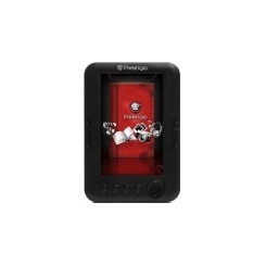 Prestigio Libretto PER3052