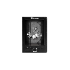 Prestigio Libretto PER3162