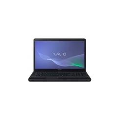Sony VAIO EC2