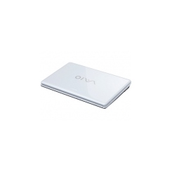 Sony VAIO CW21