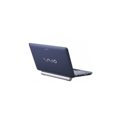 Sony VAIO W211