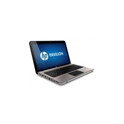 HP Pavilion dv6-3100