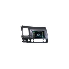 Intro CHR-3701