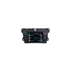 Intro CHR-4677