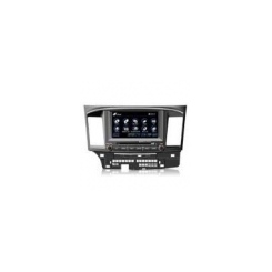FlyAudio E7578NAVI-C2