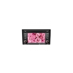 FlyAudio E7531NAVI-C1