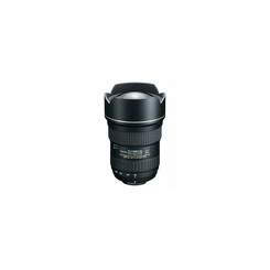Tokina AT-X PRO FX 16-28mm f/2.8 
