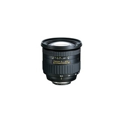 Tokina AT-X 16.5-135mm DX f/3.5-5.6