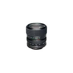 Tokina SZ-X 270-II MF 28-70mm f/3.9-4.8