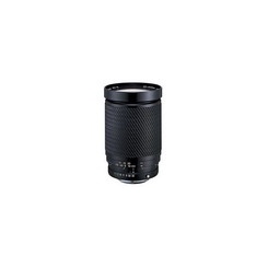 Tokina SZ-X 282 MF 28-200mm f/3.5-5.3