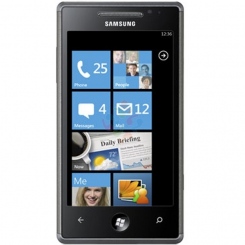 Samsung I8700 Omnia 7 16 Gb