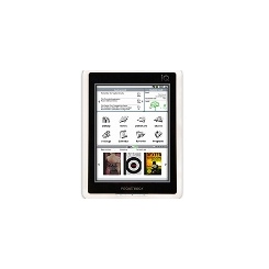 PocketBook IQ 701