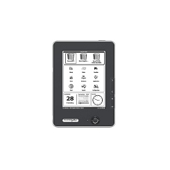 PocketBook Pro 602