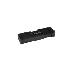 Kingston DataTraveler 100 G2 8Gb