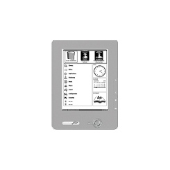 PocketBook Pro 603