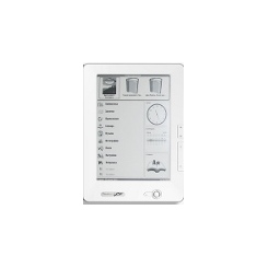PocketBook Pro 902