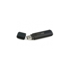 Kingston DataTraveler 5000 8Gb