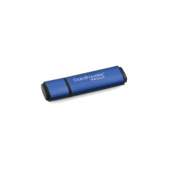 Kingston DataTraveler Vault Privacy Edition 2Gb