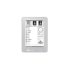 PocketBook Pro 903