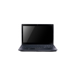 Acer Aspire 5742