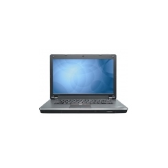 Lenovo ThinkPad Edge 15