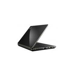 Lenovo ThinkPad Edge 14