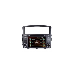Intro CHR-6100