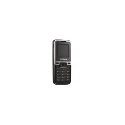 Samsung SGH-B110