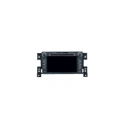 Intro CHR-0715