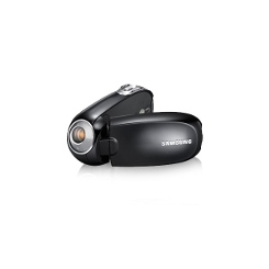 Samsung SMX-C24