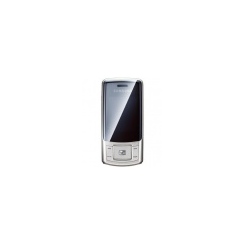 Samsung SGH-M620