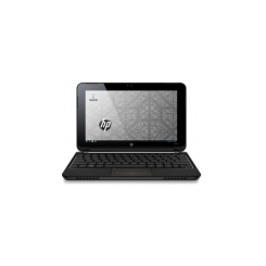 HP Mini 210-1000