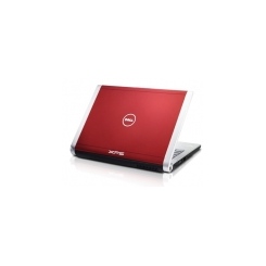 Dell XPS M1530