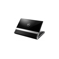 Dell Studio XPS 1647
