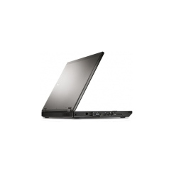 Dell Latitude E5410