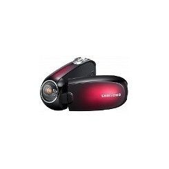 Samsung SMX-C20 
