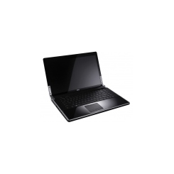 Dell Studio XPS 1640
