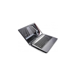 Dell Studio 1737