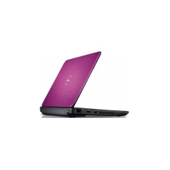 Dell Inspiron 1120