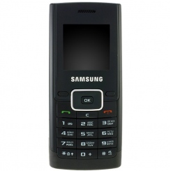 Samsung SGH-B200