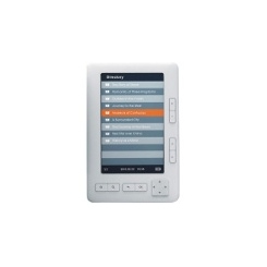 Assistant AE-501