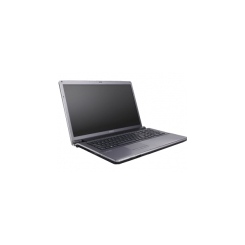 Sony VAIO AW21
